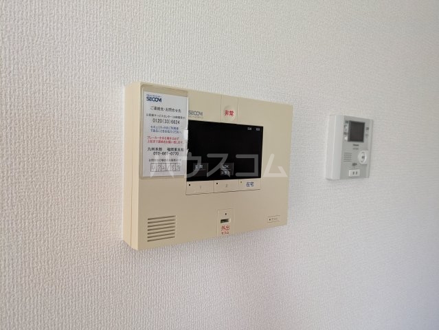 19/27 その他画像