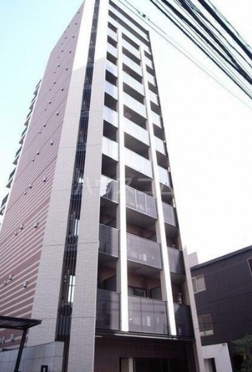 1/12 外観