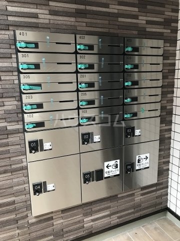 23/30 その他画像