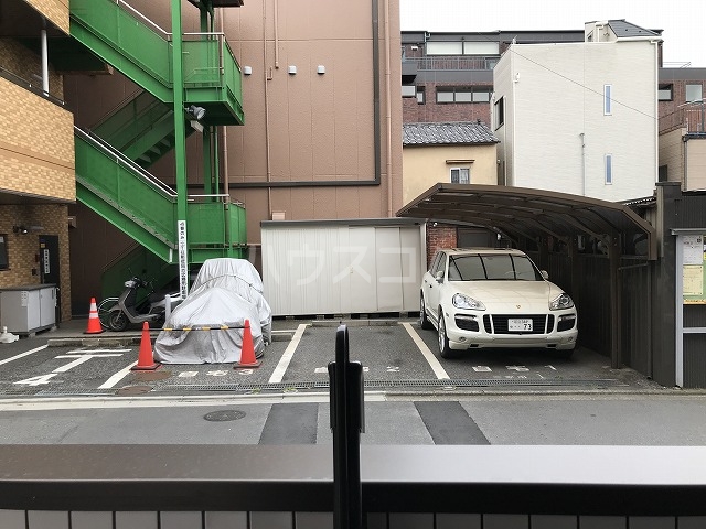 27/30 その他画像