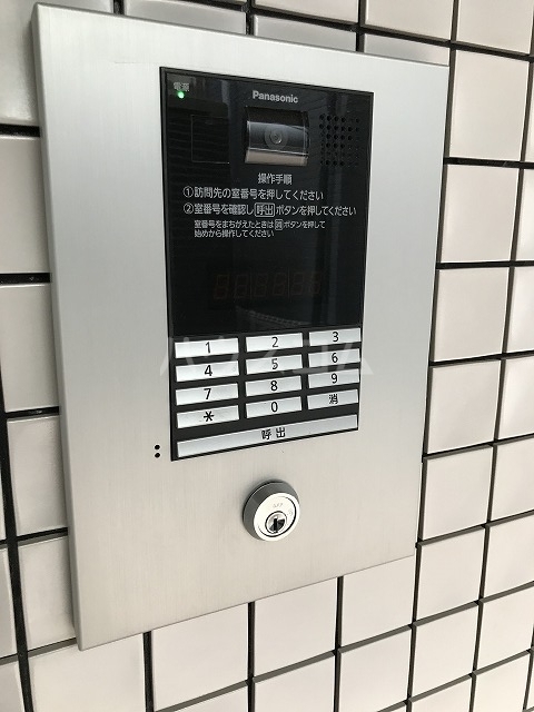 28/30 その他画像