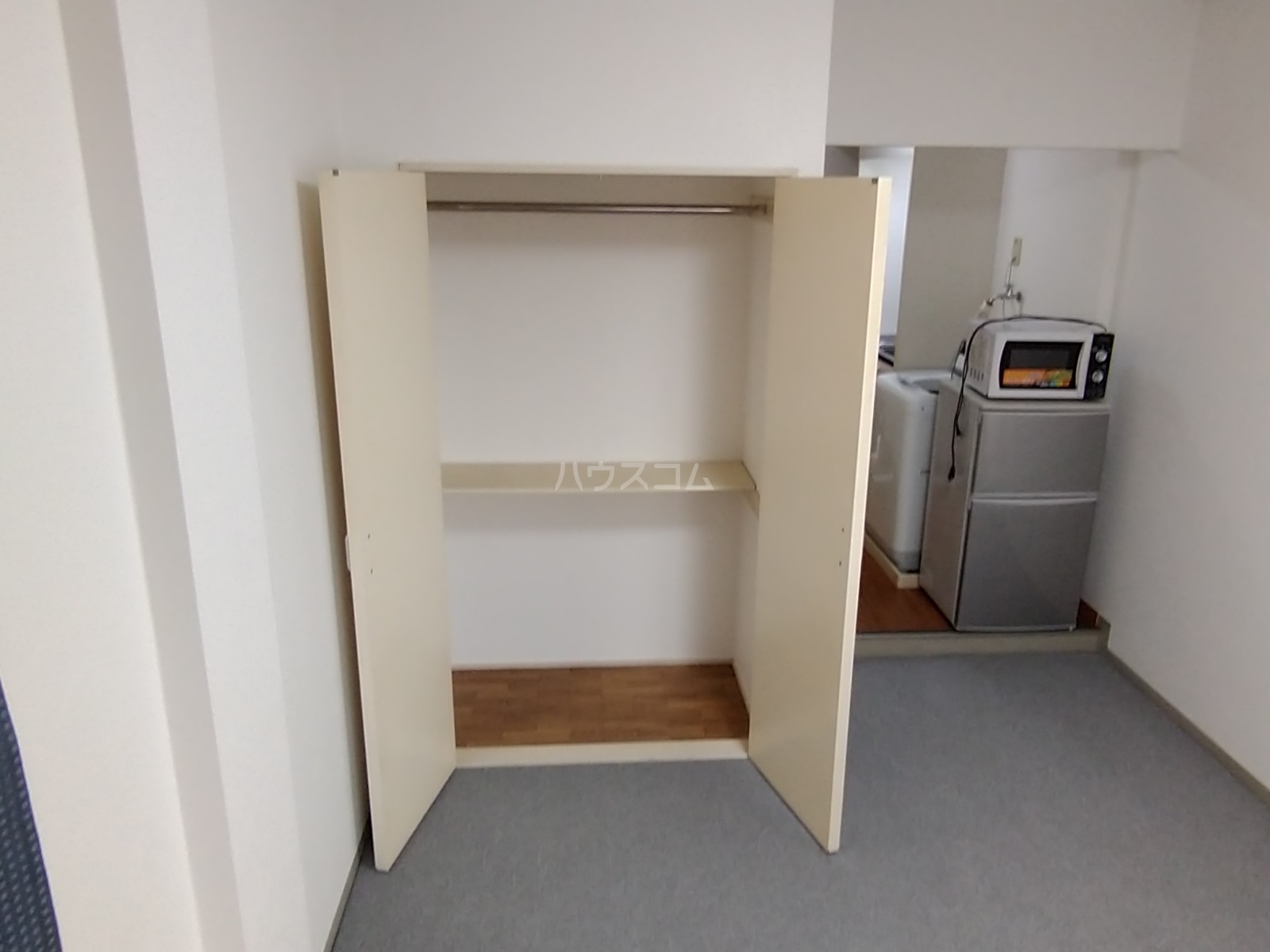 3/13 リビング/ダイニング