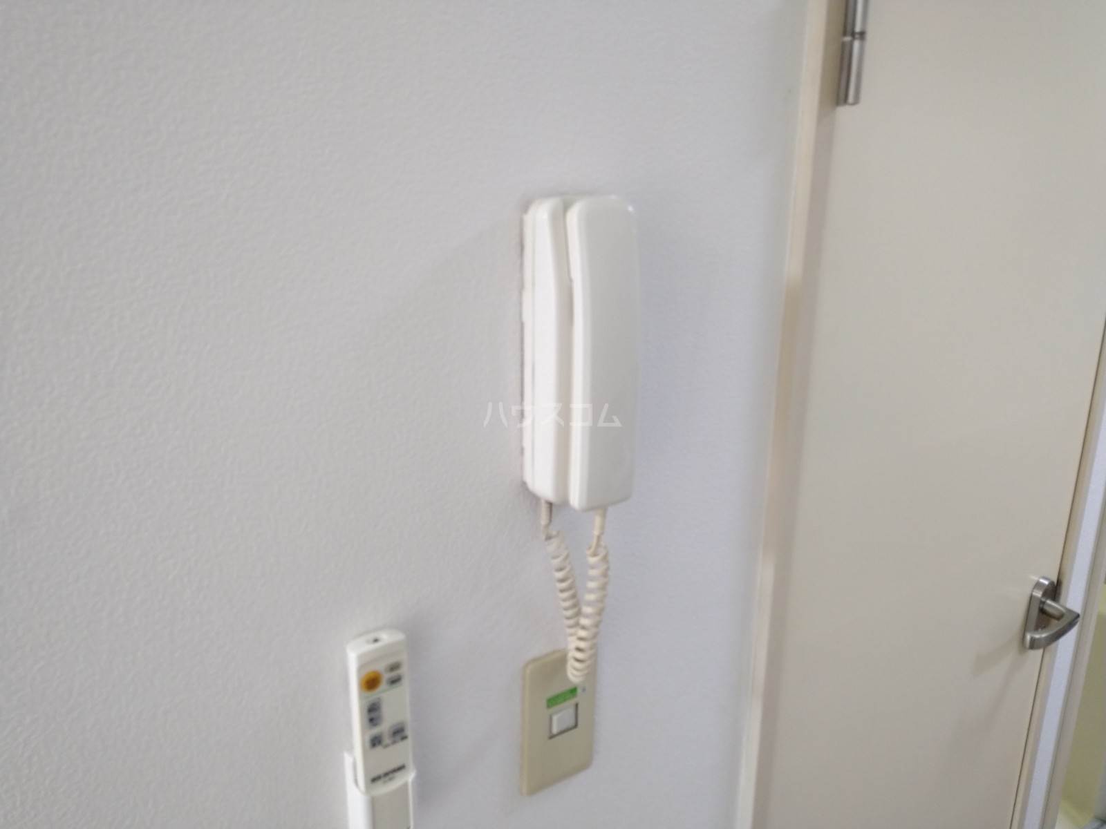 6/13 その他画像