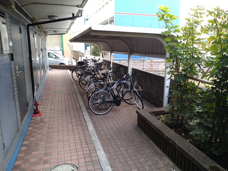 7/13 その他画像