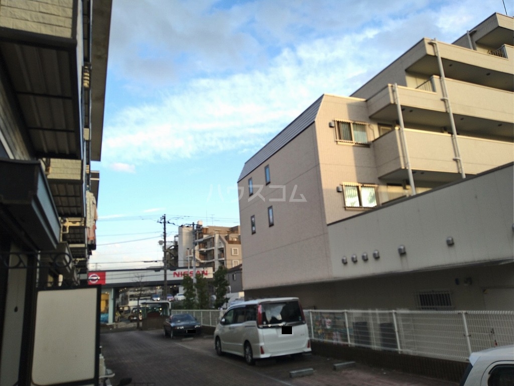 8/13 その他画像