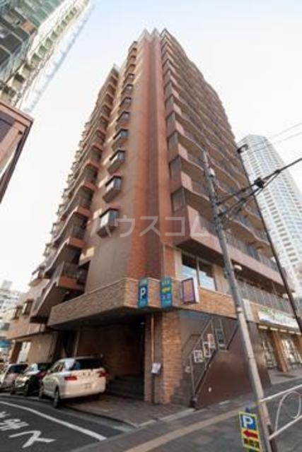 2/23 外観