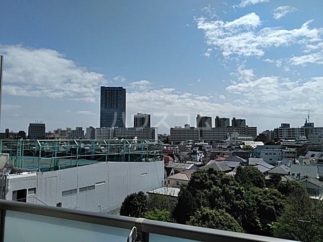 17/30 その他画像