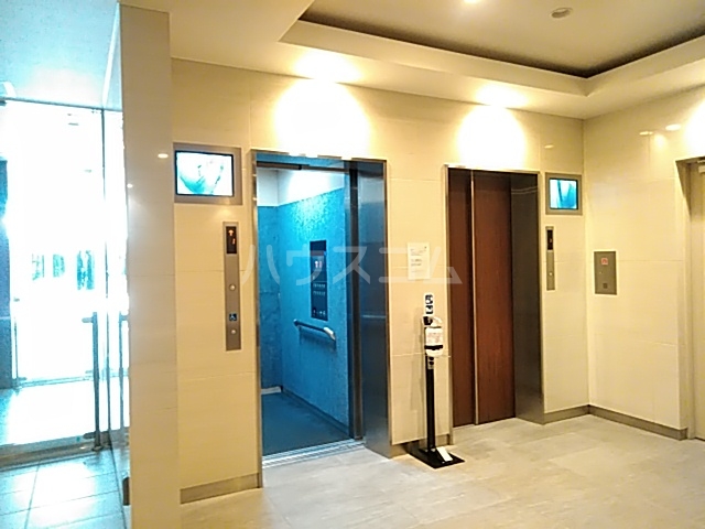 18/30 その他画像