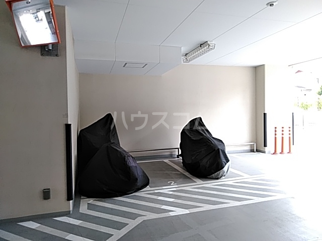 22/30 その他画像