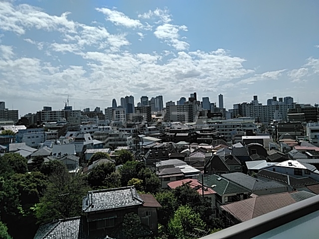 25/30 その他画像