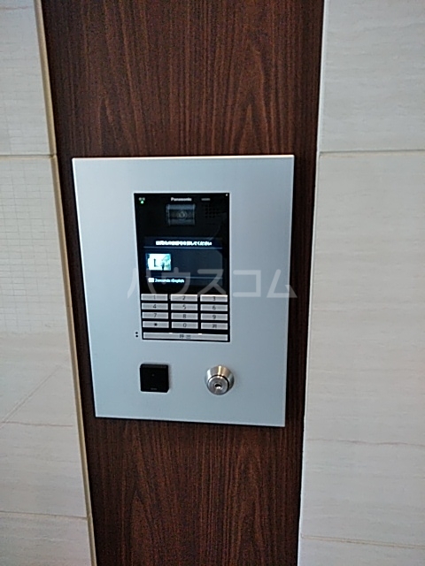 26/30 その他画像