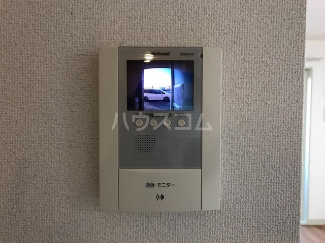 19/29 その他画像