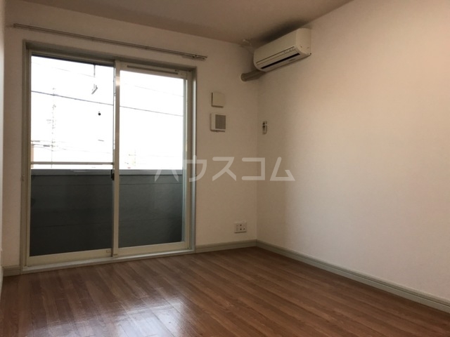 20/29 その他画像