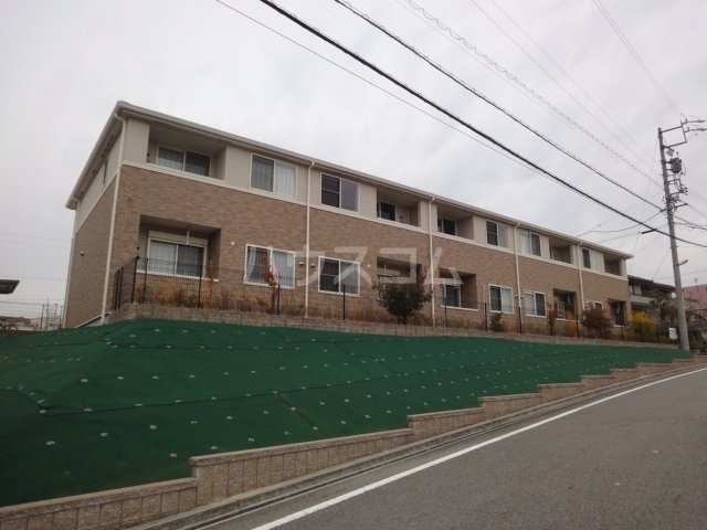 21/29 その他画像