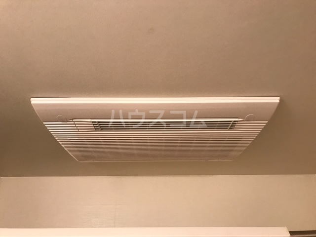 22/29 その他画像