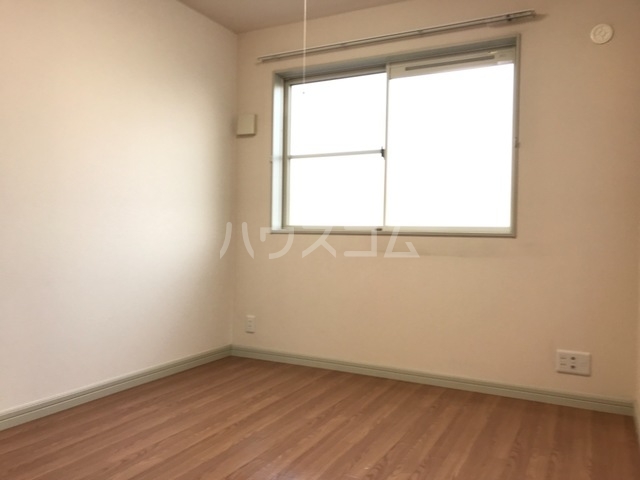 3/29 リビング/ダイニング