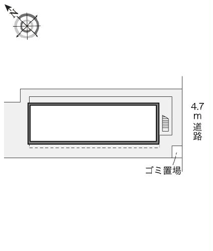 13/21 その他画像