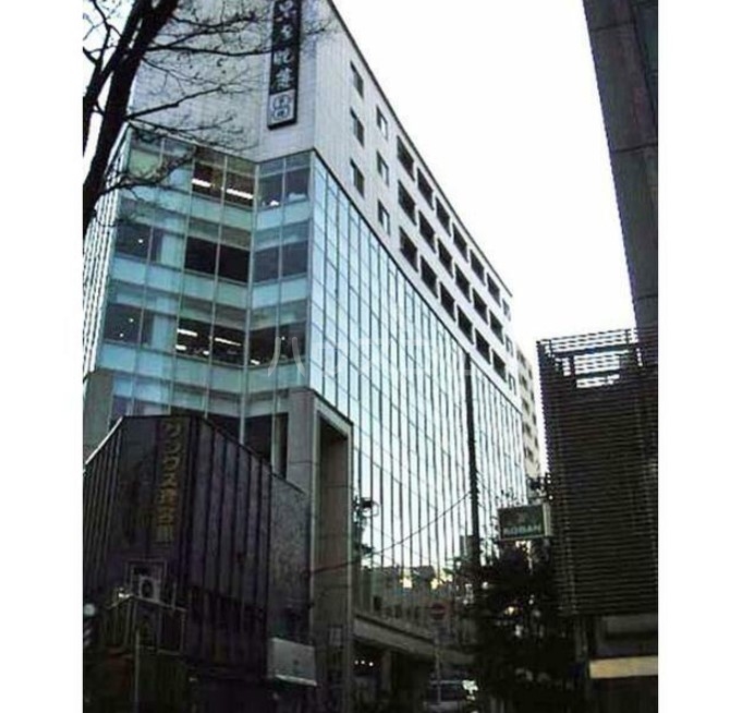 1/19 外観