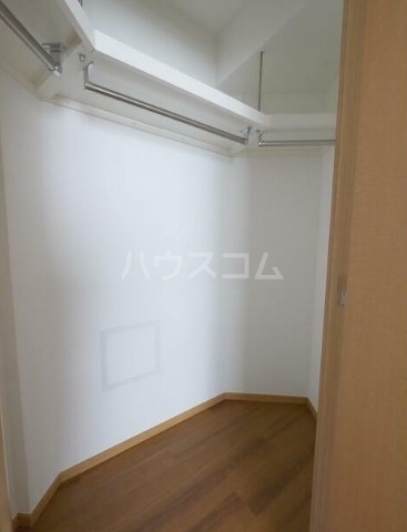 5/19 収納