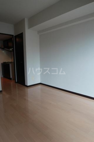 4/15 室内