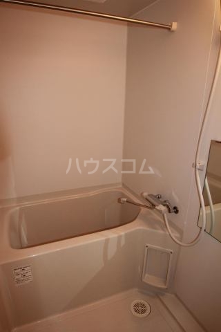9/15 浴室