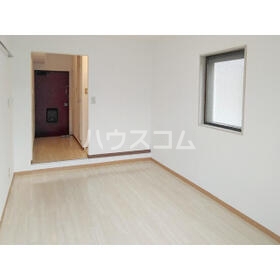 14/24 その他画像