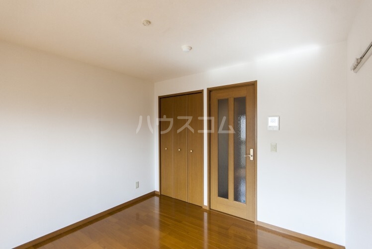 19/22 その他画像