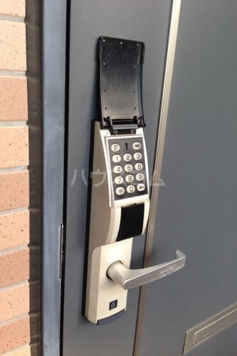 20/22 その他画像