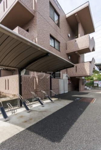 16/22 その他画像