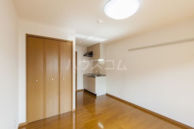 15/21 その他画像