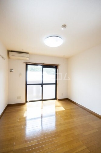 4/21 リビング/ダイニング