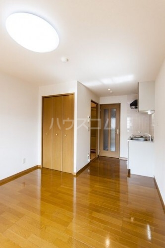 3/21 リビング/ダイニング