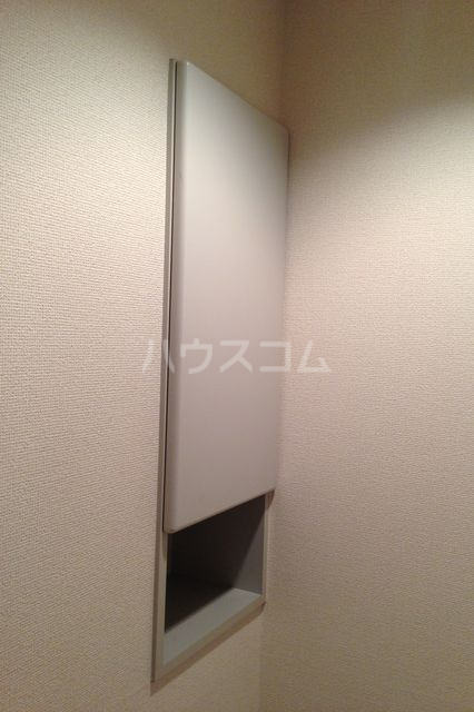 25/30 その他画像