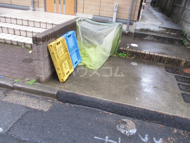 27/30 その他画像