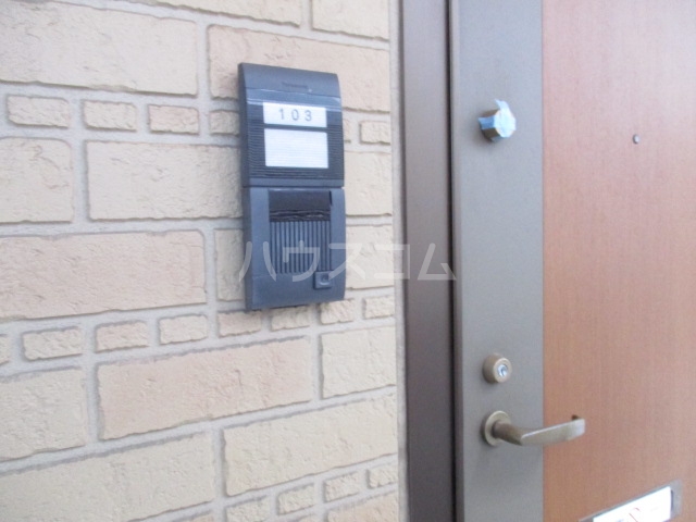 28/30 その他画像