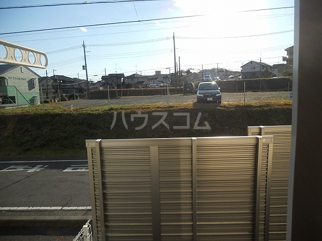 16/28 その他画像