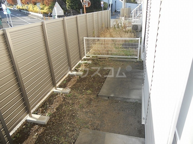 17/28 その他画像