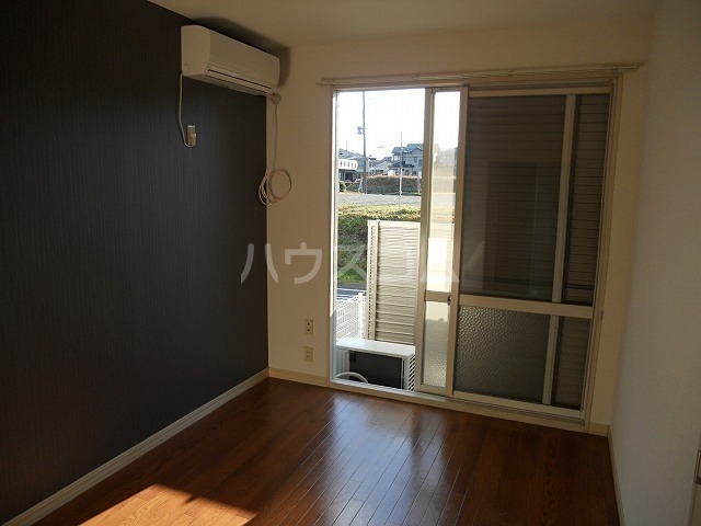 4/28 リビング/ダイニング