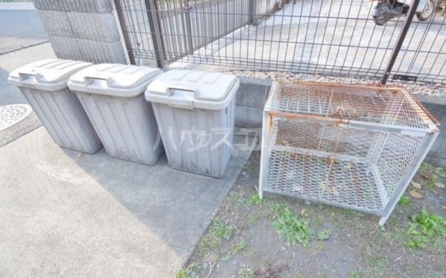 12/24 その他画像