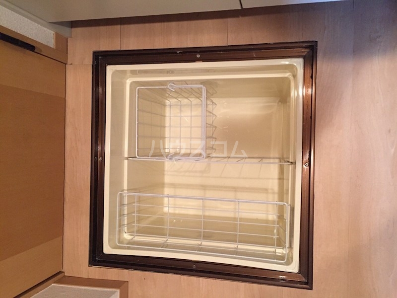 13/24 その他画像