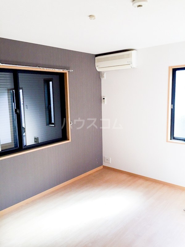 3/24 リビング/ダイニング