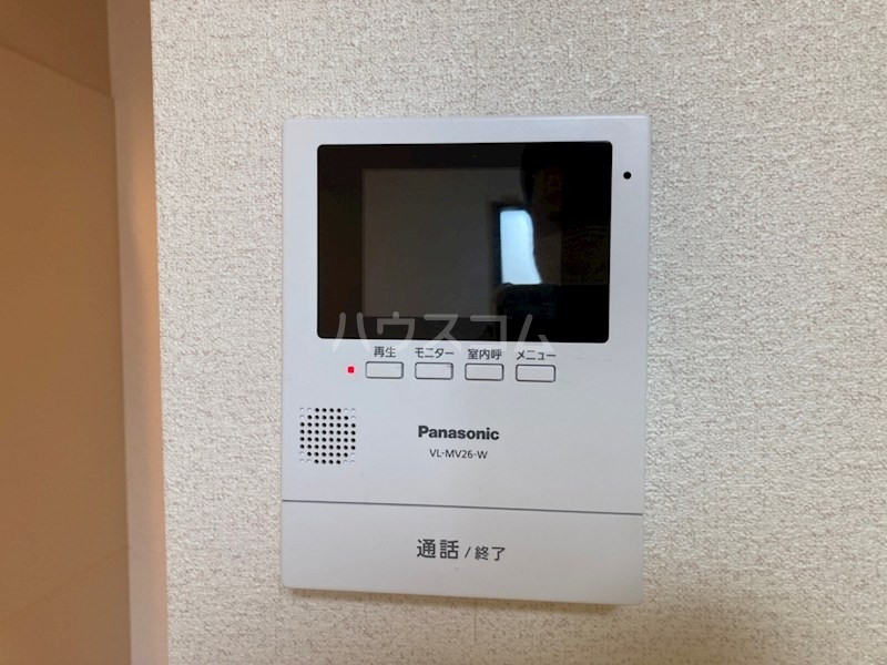 10/24 その他画像