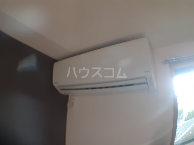 15/30 設備