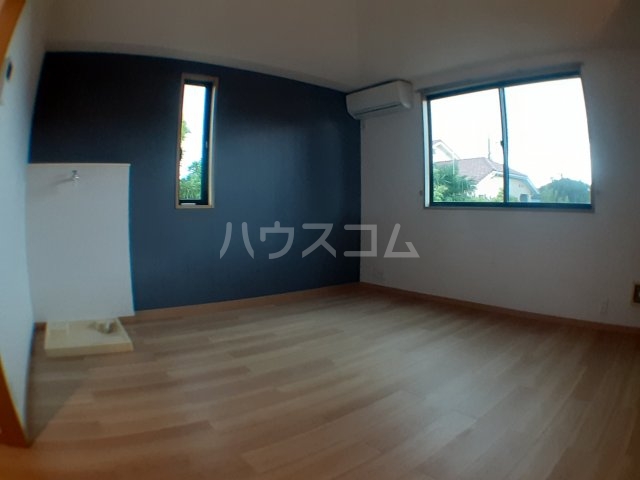 6/30 寝室