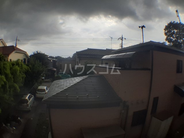 18/30 その他画像