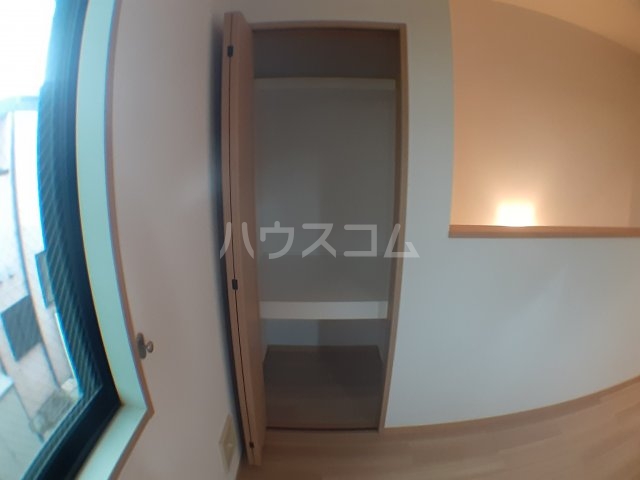 7/30 収納