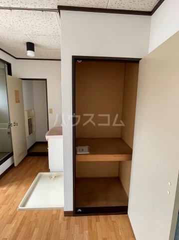 11/26 収納