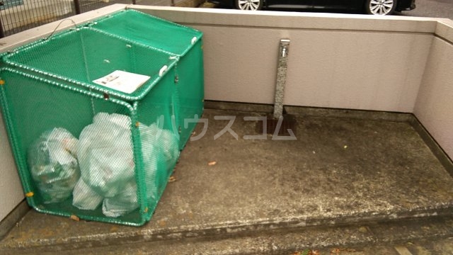 3/14 その他画像