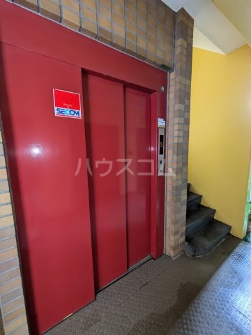 14/29 その他画像