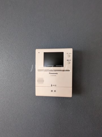 16/29 その他画像